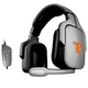Illustration for article titled Buying Headphones for Various Usagesem/em